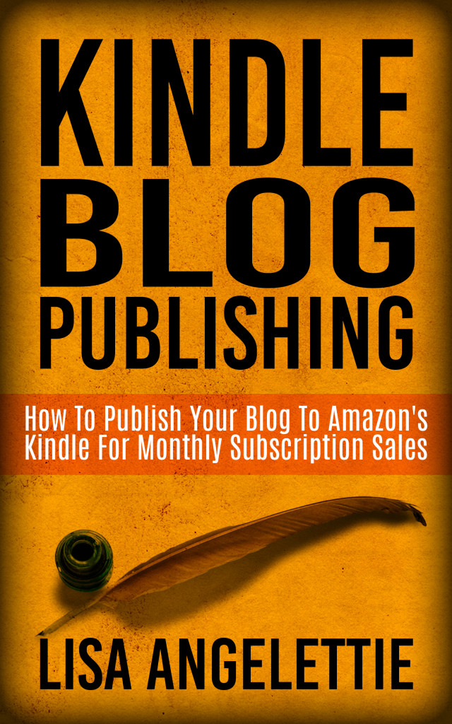 Kindle_Blog_Publishing